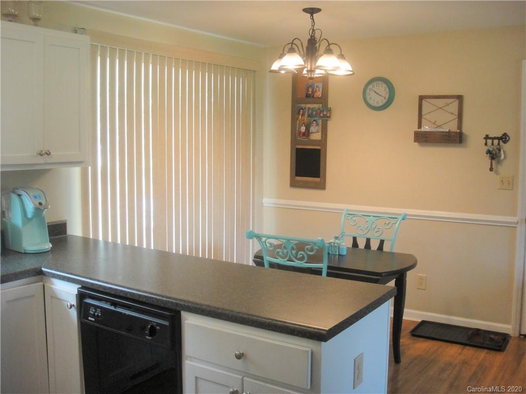 1756 Woolie Road Lincolnton, NC 28092 - Photo 9 of 21 Gallery Image 9