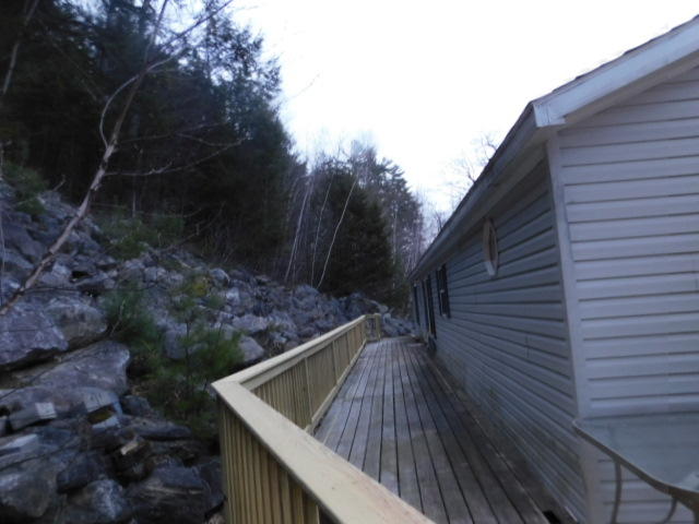 110 Echo Lake Road Kents Hill, ME 04349 - Photo 29 of 34 DSCN0862