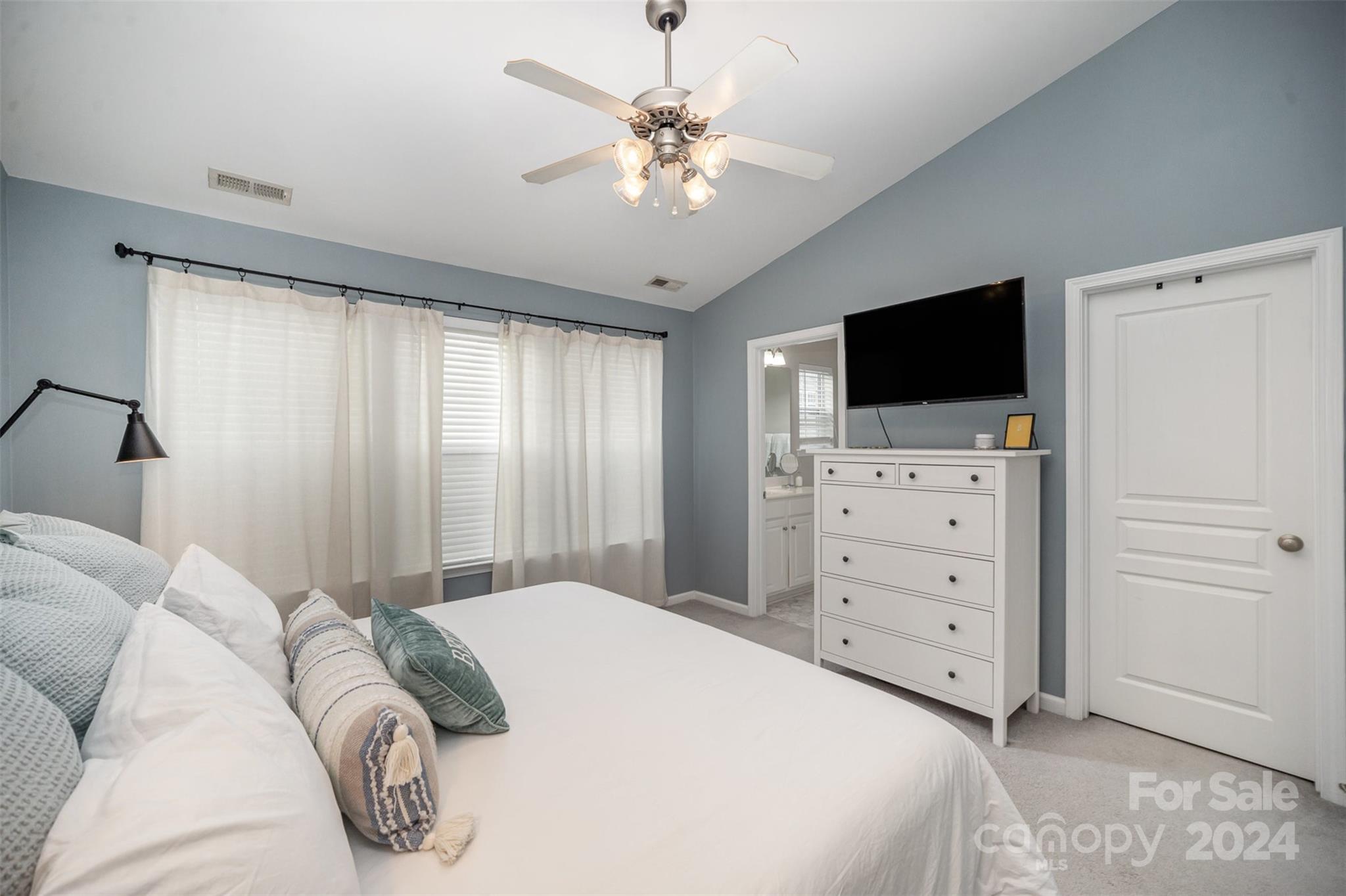 314 Sugar Ridge Court Fort Mill, SC 29708 - Photo 11 of 18
