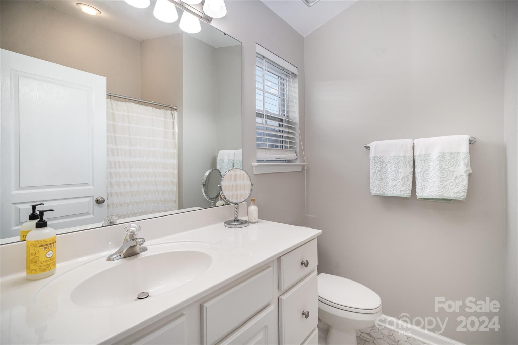 314 Sugar Ridge Court Fort Mill, SC 29708 - Photo 12 of 18