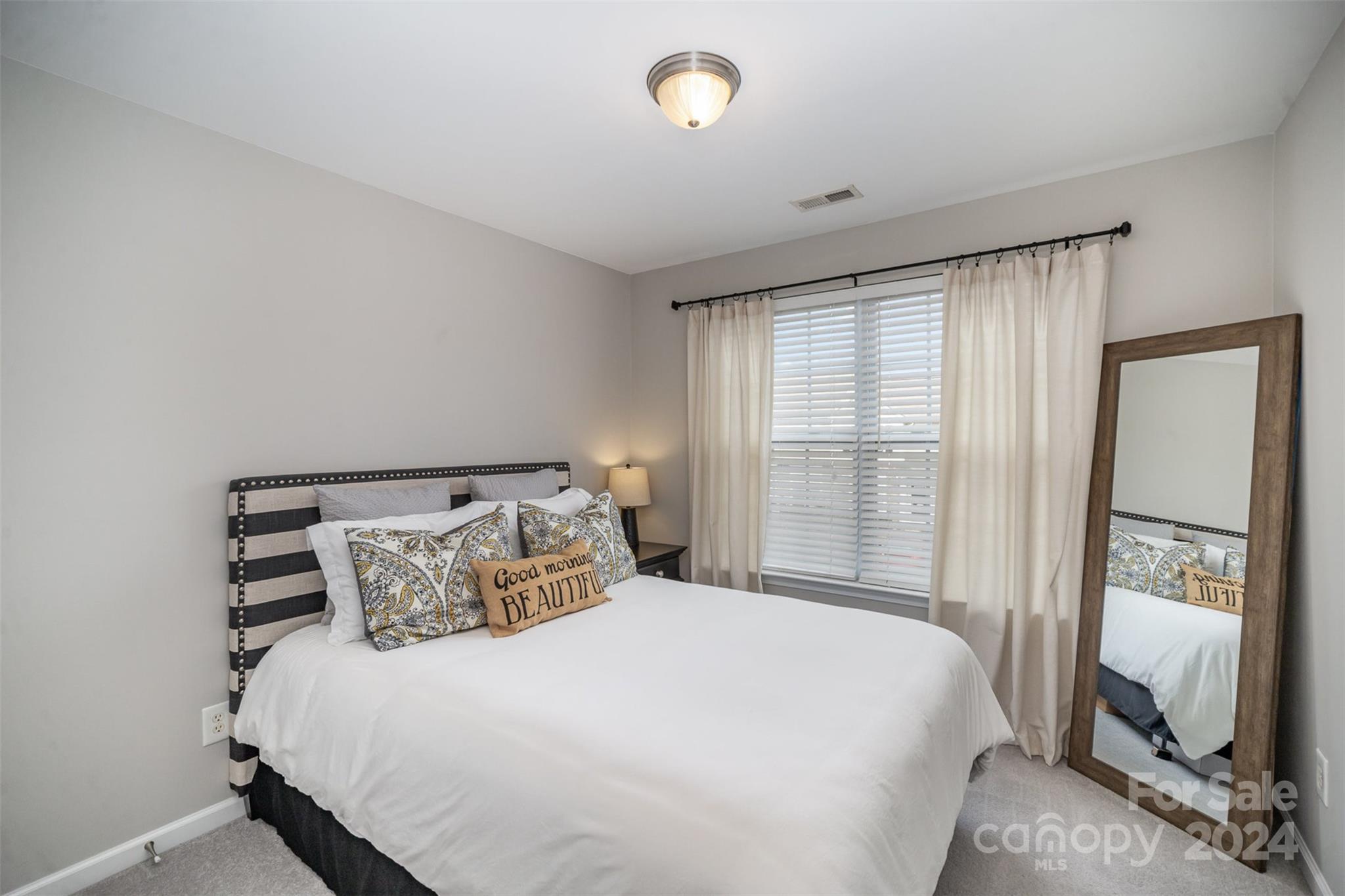 314 Sugar Ridge Court Fort Mill, SC 29708 - Photo 13 of 18
