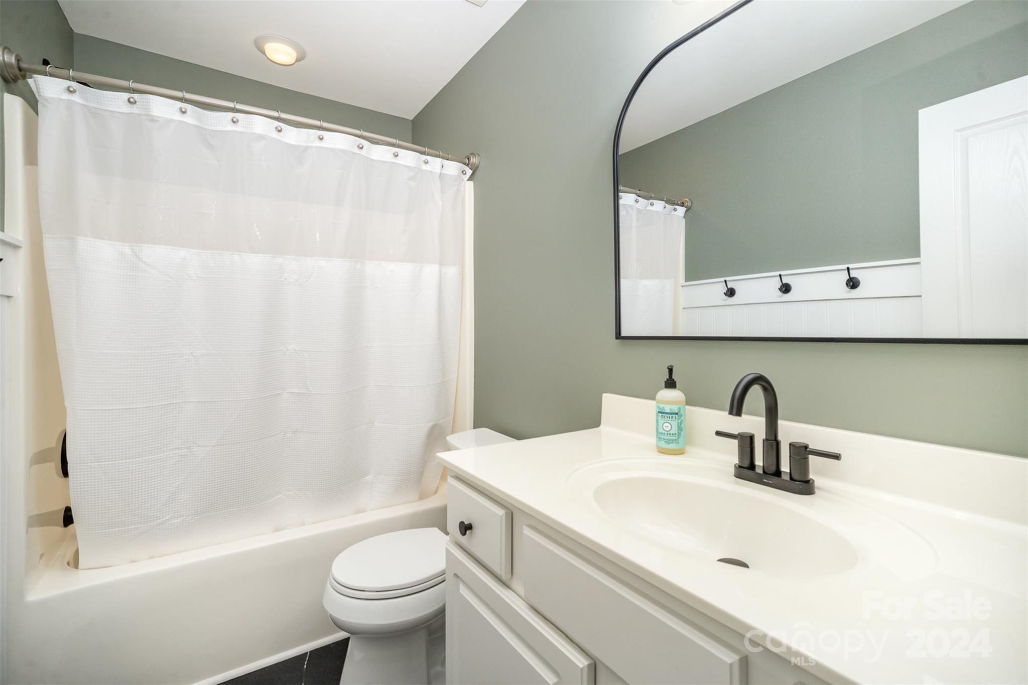 314 Sugar Ridge Court Fort Mill, SC 29708 - Photo 15 of 18