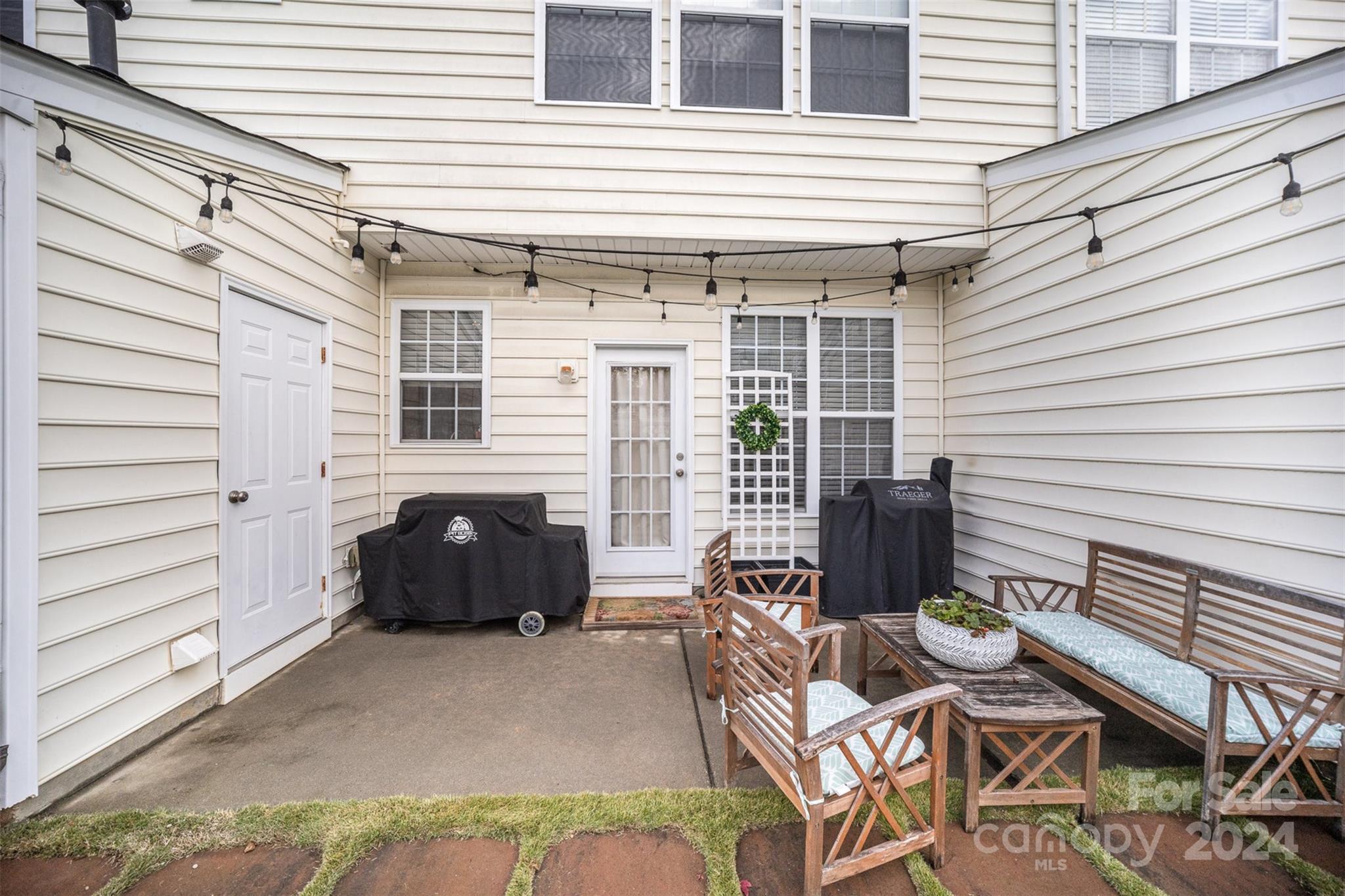 314 Sugar Ridge Court Fort Mill, SC 29708 - Photo 16 of 18