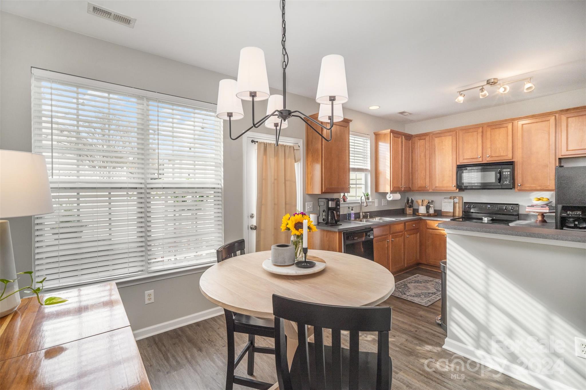 314 Sugar Ridge Court Fort Mill, SC 29708 - Photo 6 of 18