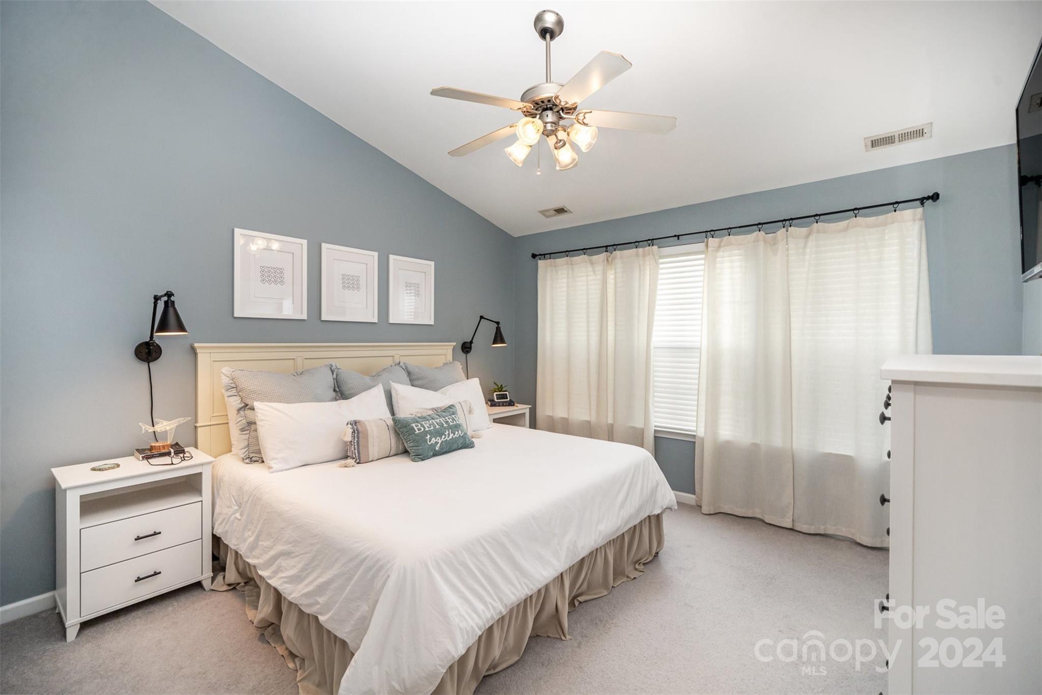 314 Sugar Ridge Court Fort Mill, SC 29708 - Photo 10 of 18