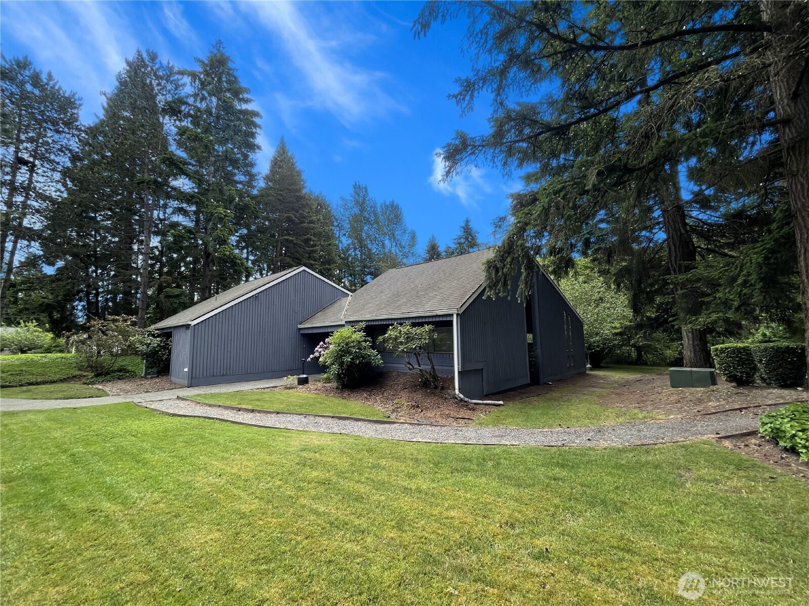 11543 Southeast 175th Street, Unit 3 Renton, WA 98055 - Photo 29 of 38