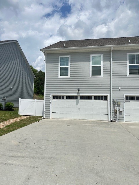 1822 Young Road Southeast Cleveland, TN 37323 - Photo 31 of 31 Gallery Image 31