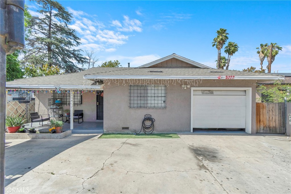 2077 Patterson Street Riverside, CA 92507 - Photo 5 of 41