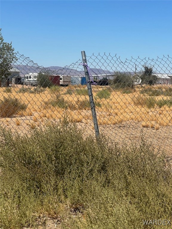3405 Houck Road Golden Valley, AZ 86413 - Photo 1 of 5 View