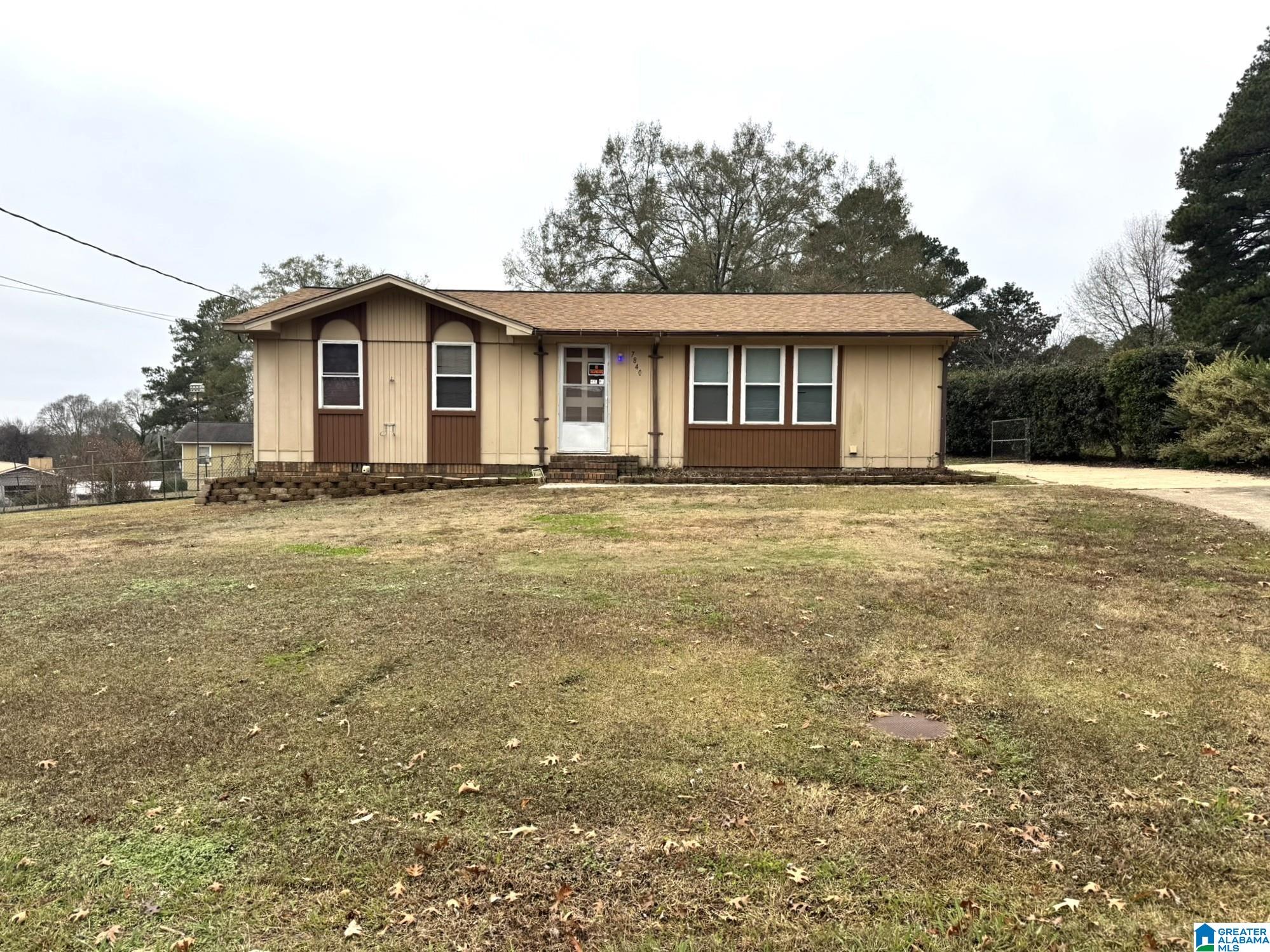 7840 Robbins Circle Dora, AL 35062 - Photo 2 of 26