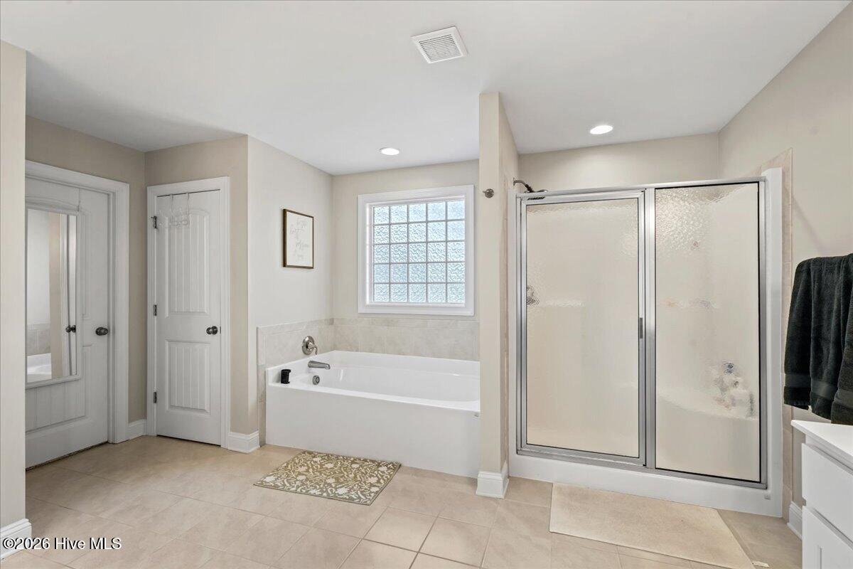 101 Ruth Drive Pikeville, NC 27863 - Photo 19 of 34 Gallery Image 19
