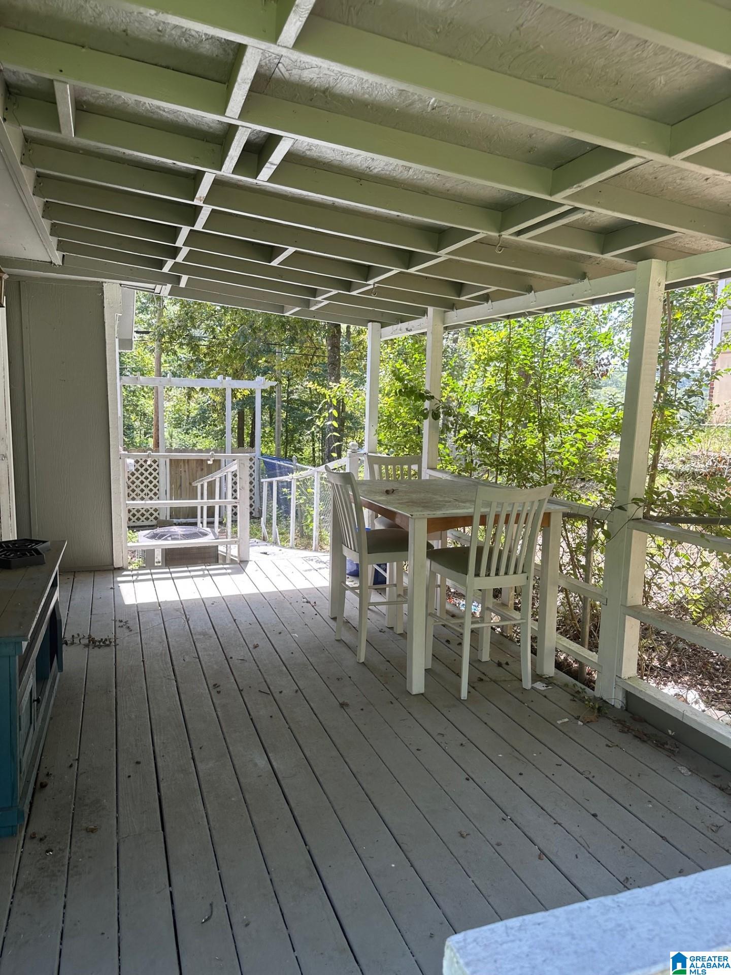 3076 Queenstown Road Trussville, AL 35173 - Photo 13 of 19