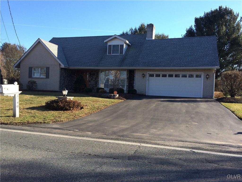 3740 Carter Road Bethlehem, PA 18020 - Photo 1 of 44 Gallery Image 1