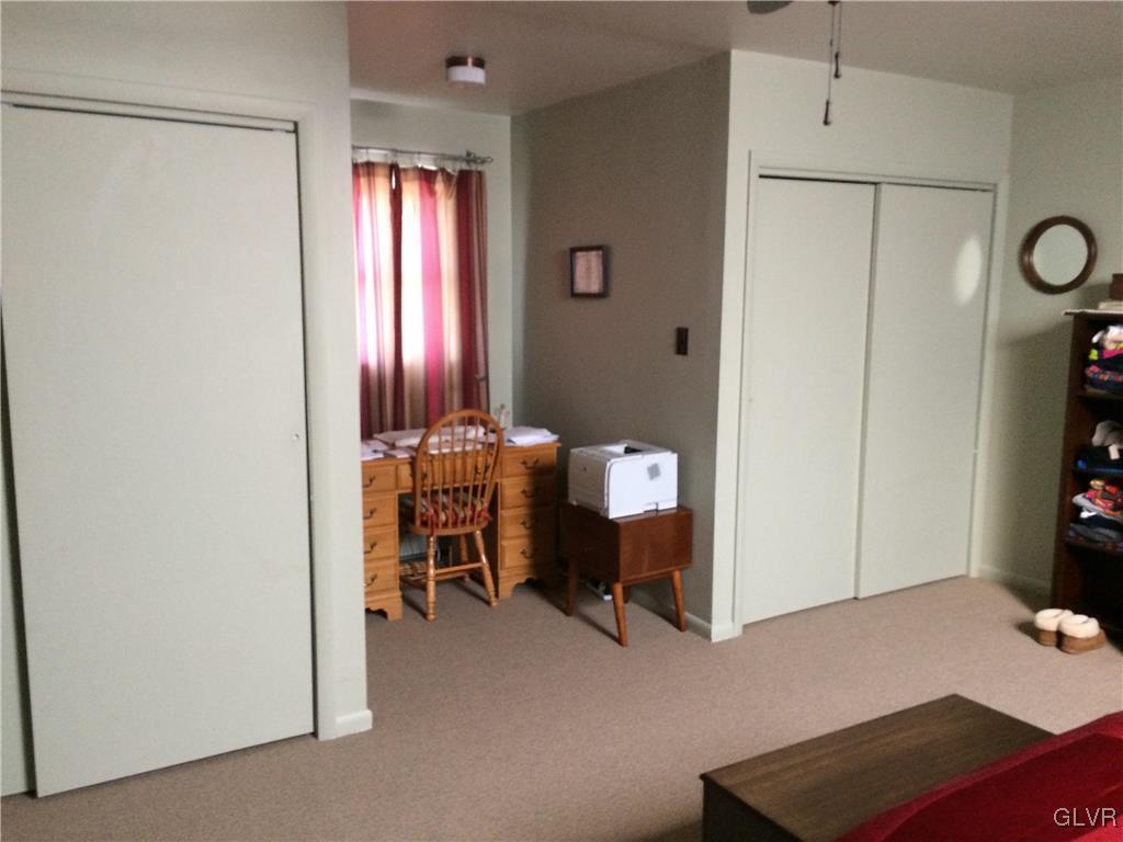 3740 Carter Road Bethlehem, PA 18020 - Photo 26 of 44 Gallery Image 26