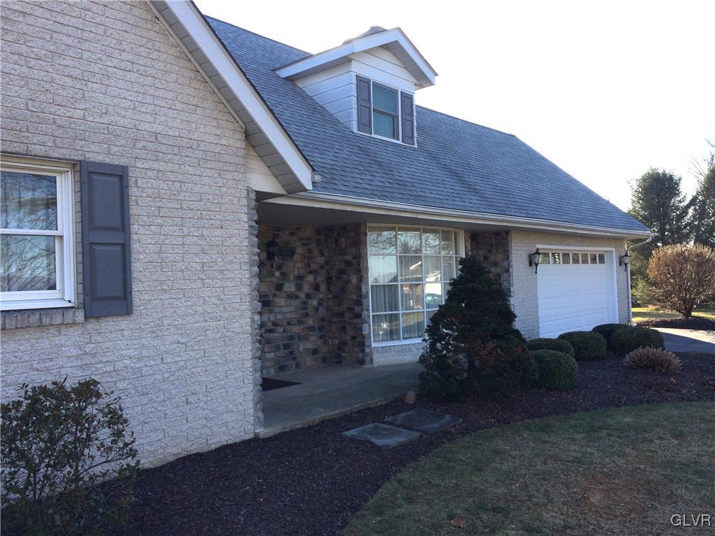 3740 Carter Road Bethlehem, PA 18020 - Photo 3 of 44 Landscaping by Plastique