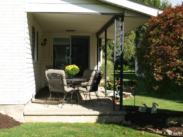 3740 Carter Road Bethlehem, PA 18020 - Photo 39 of 44 Gallery Image 39