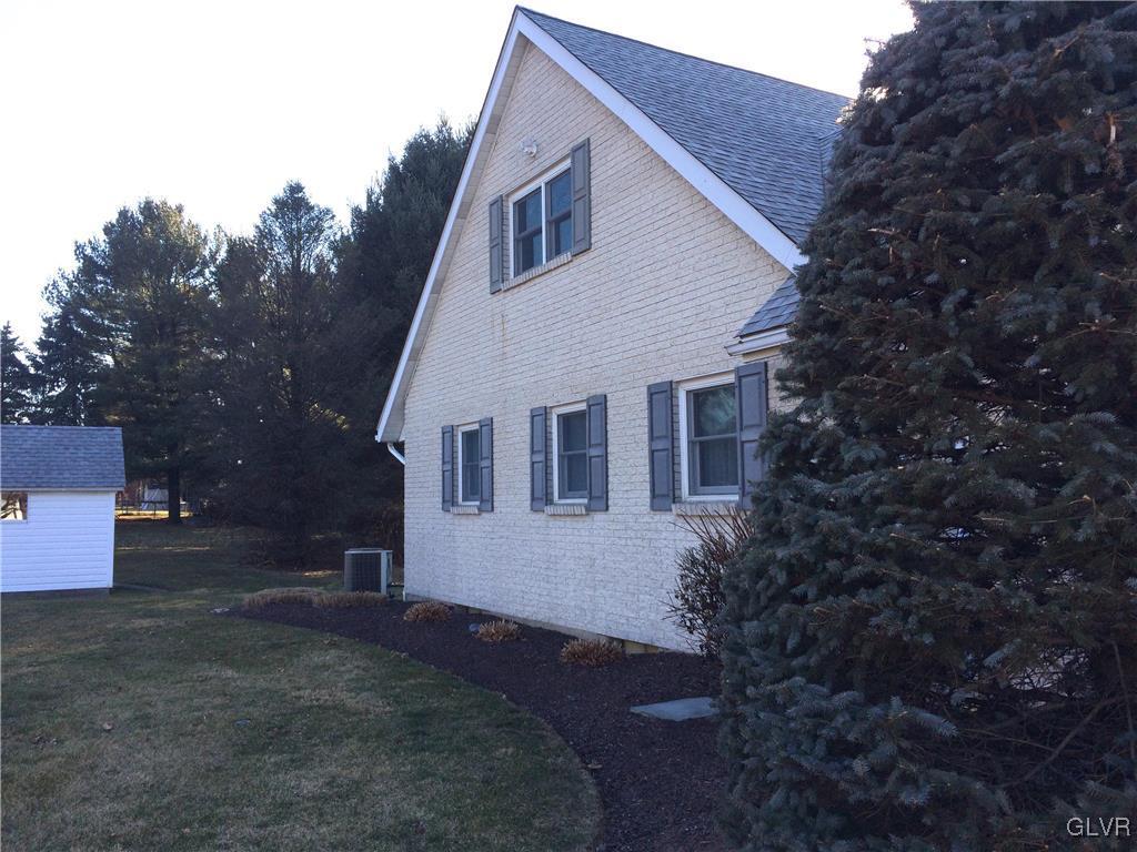 3740 Carter Road Bethlehem, PA 18020 - Photo 42 of 44 Gallery Image 42