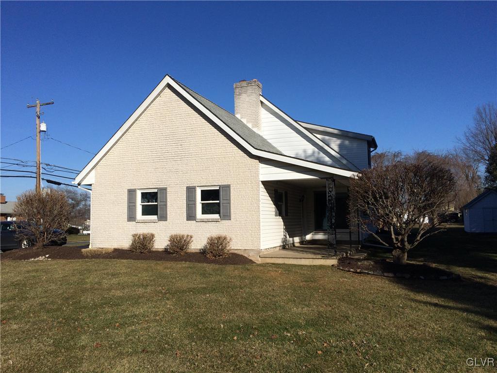 3740 Carter Road Bethlehem, PA 18020 - Photo 44 of 44 Gallery Image 44