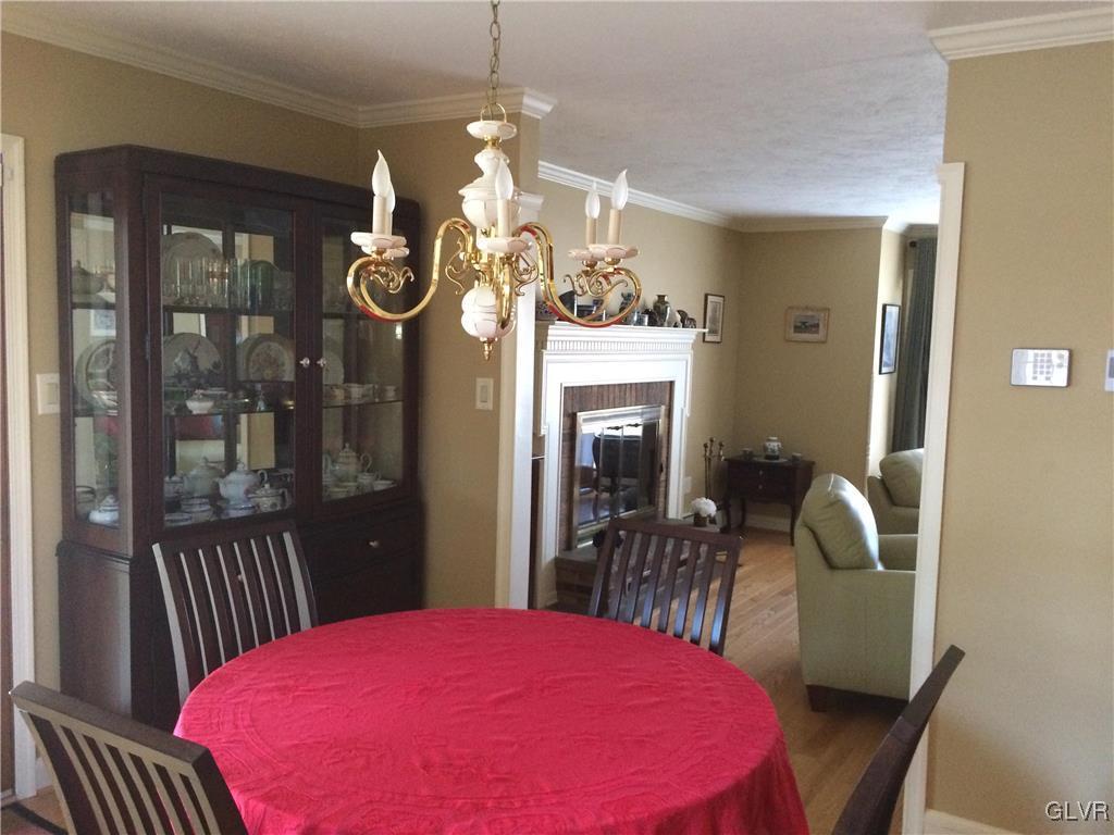 3740 Carter Road Bethlehem, PA 18020 - Photo 8 of 44 Gallery Image 8