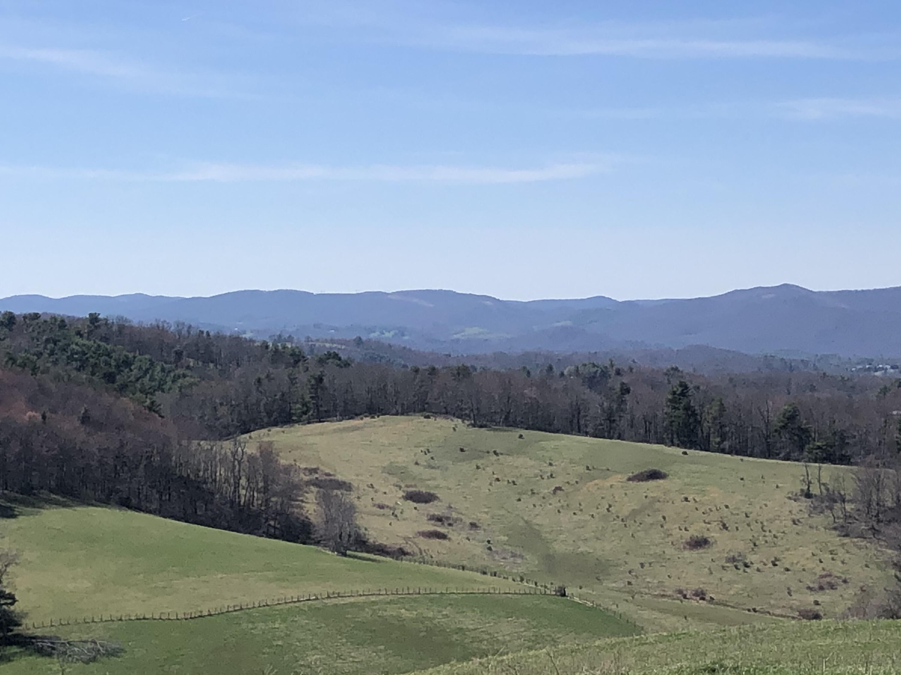 333 Lester Road Northwest Riner, VA 24149 - Photo 21 of 29 IMG_1427