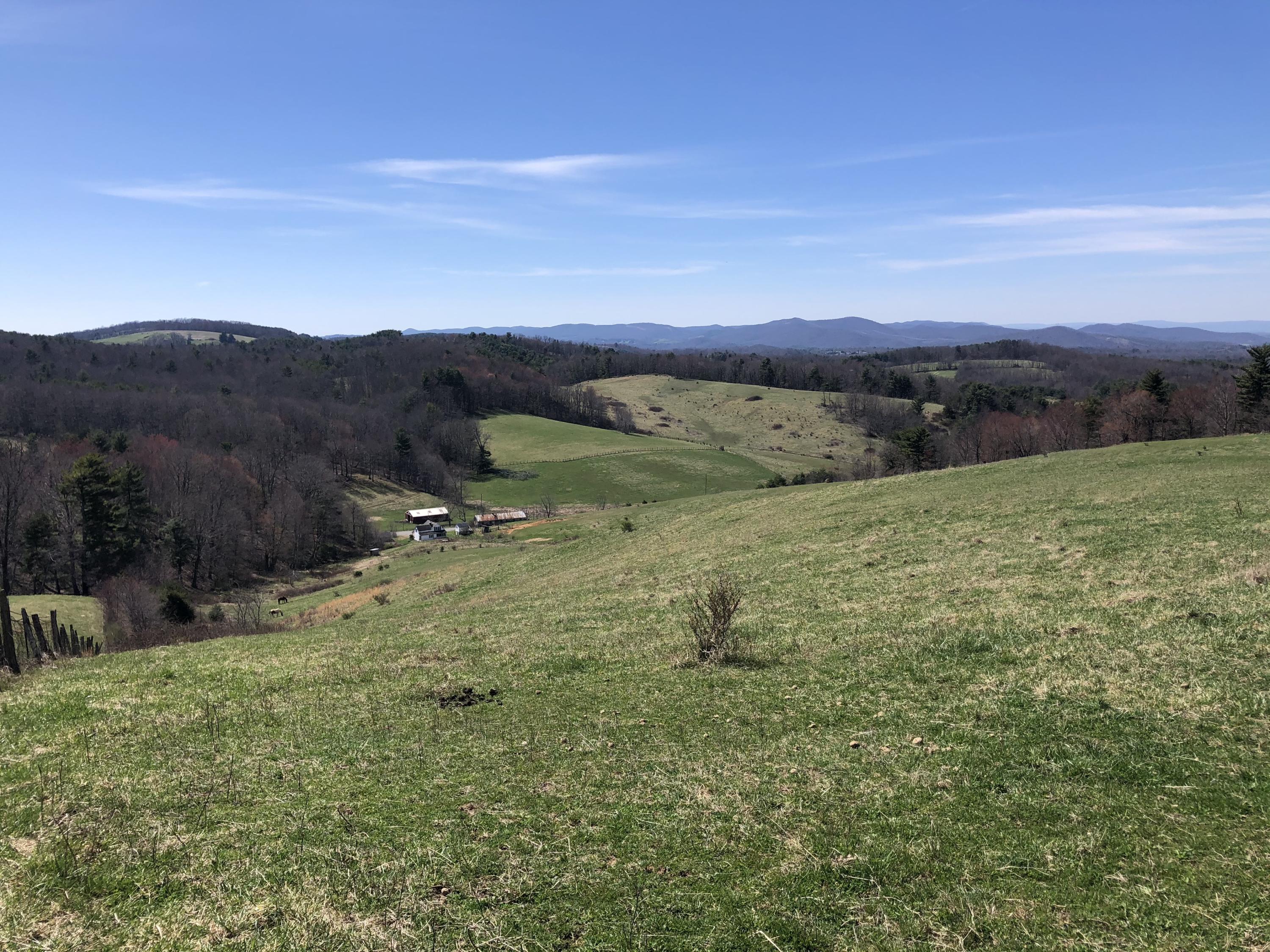 333 Lester Road Northwest Riner, VA 24149 - Photo 24 of 29 IMG_1430