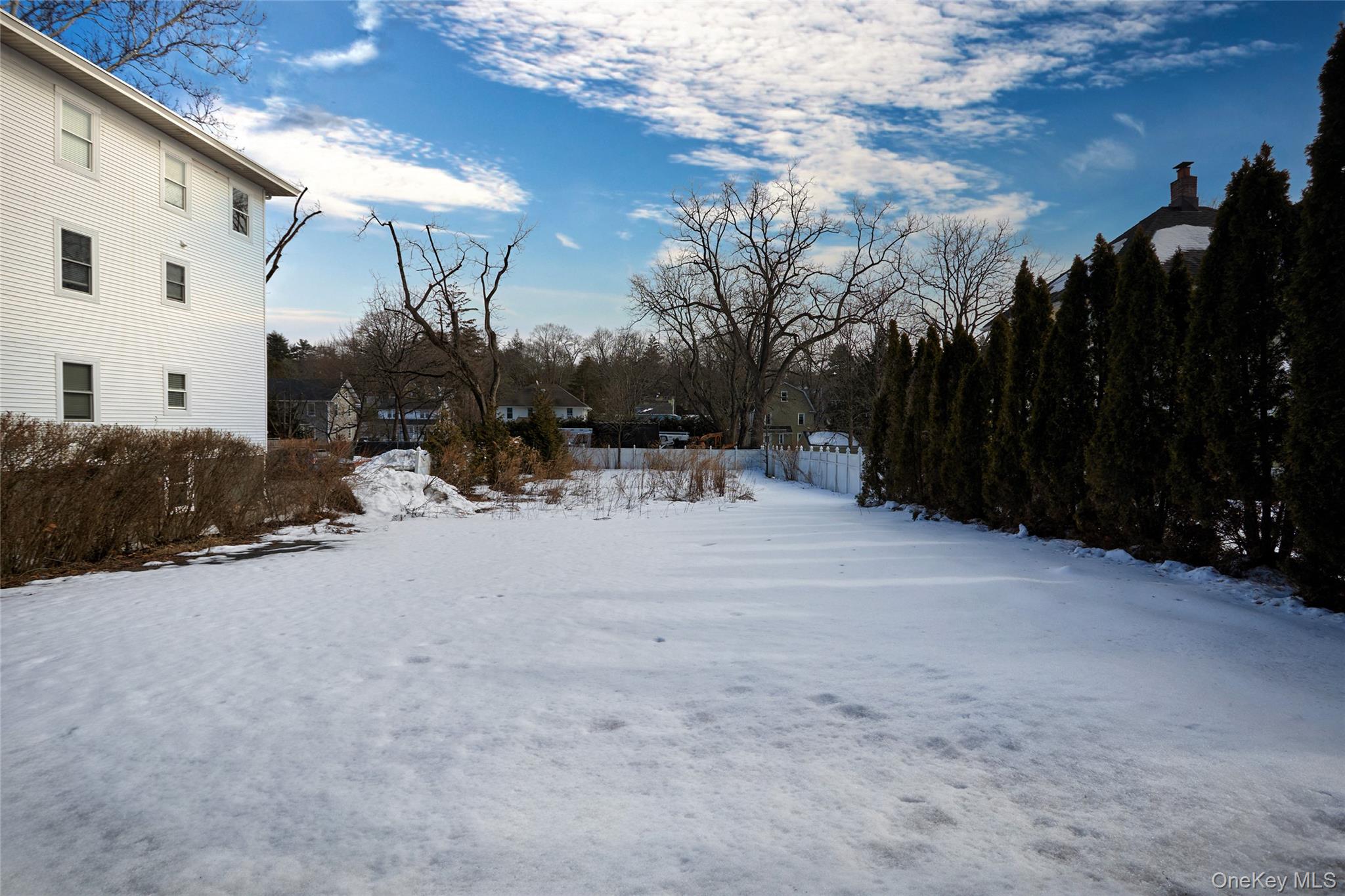 65 South Bedford Road Chappaqua, NY 10514 - Photo 3 of 6