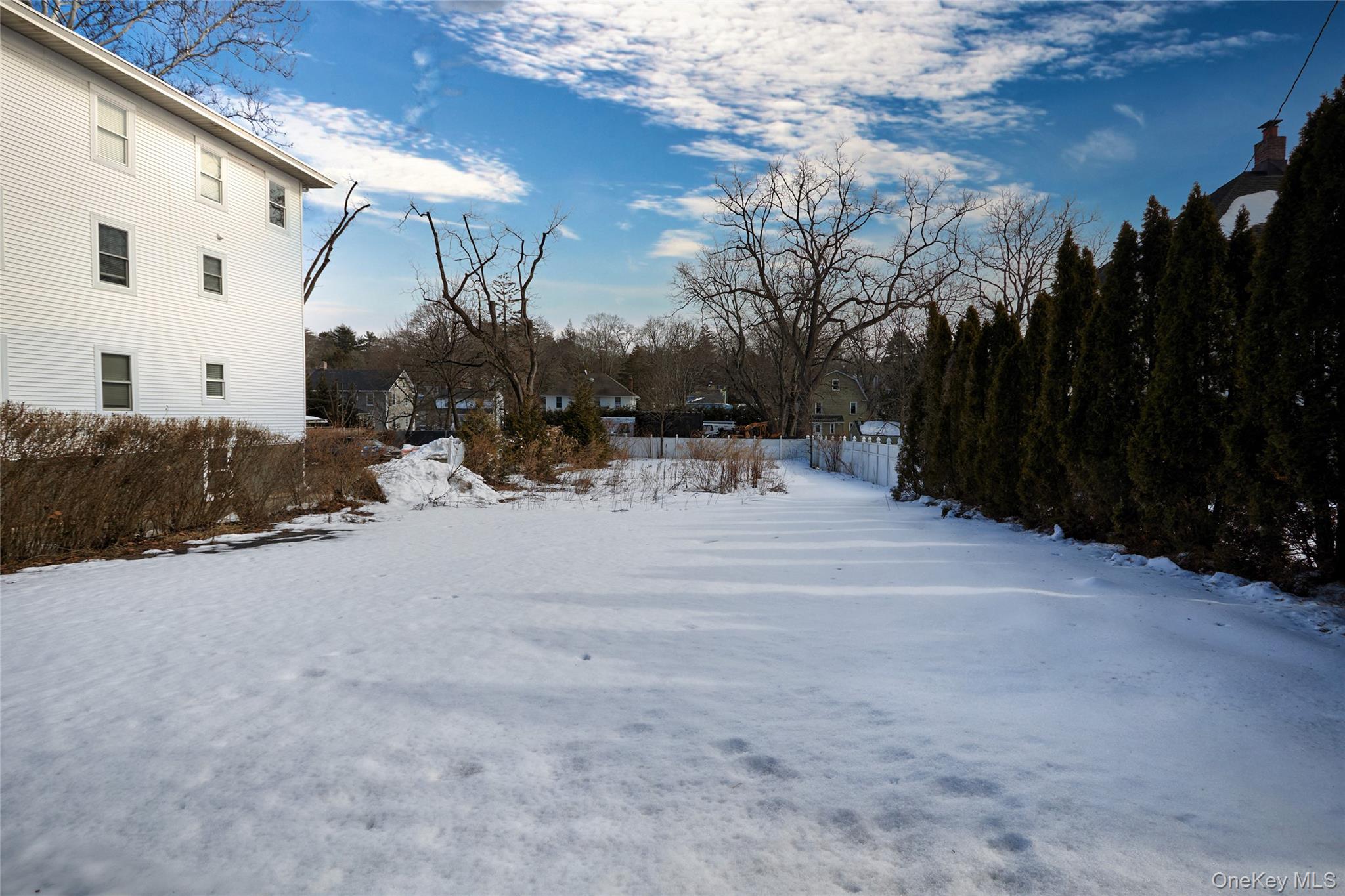 65 South Bedford Road Chappaqua, NY 10514 - Photo 5 of 6