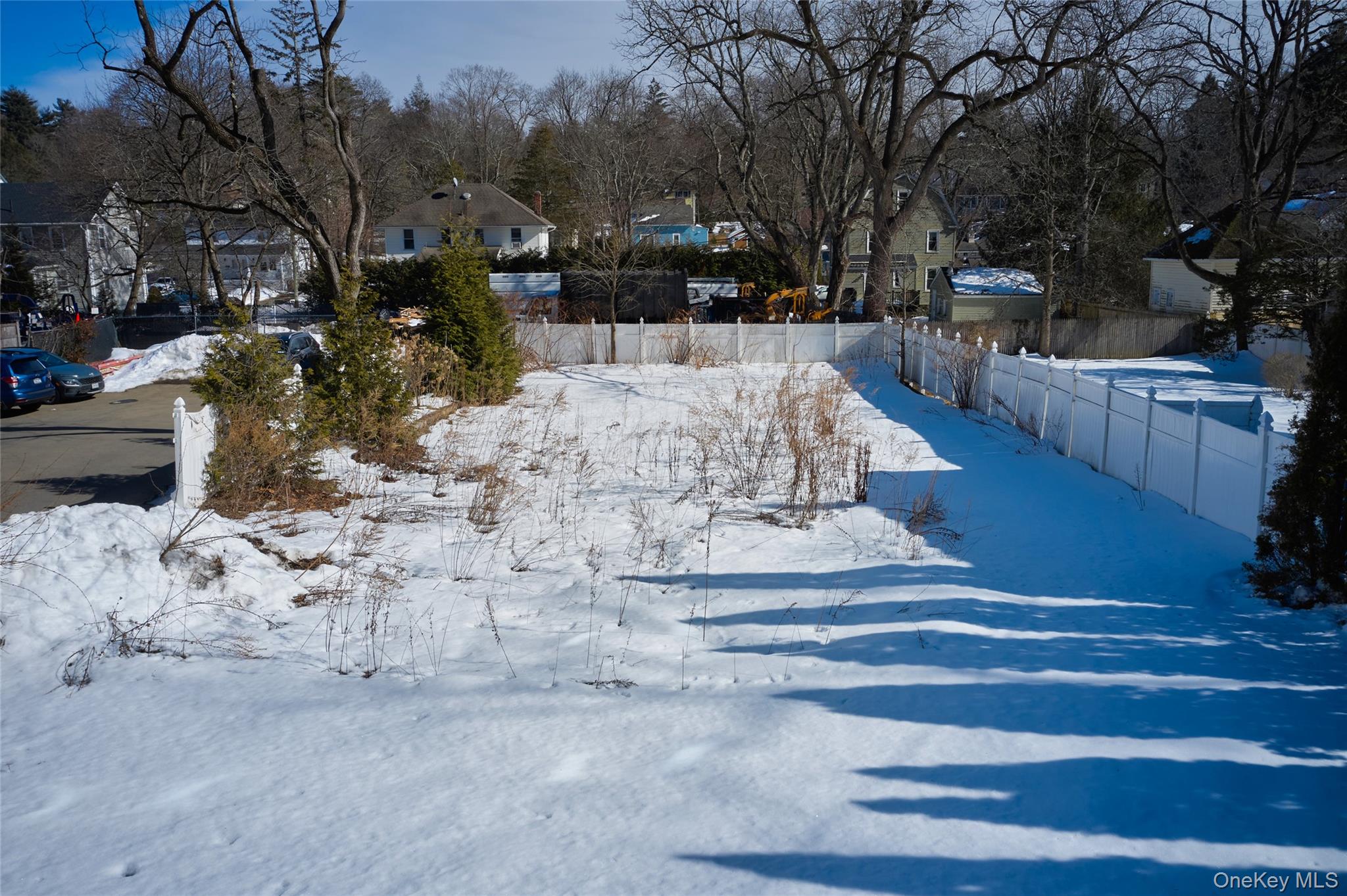 65 South Bedford Road Chappaqua, NY 10514 - Photo 6 of 6