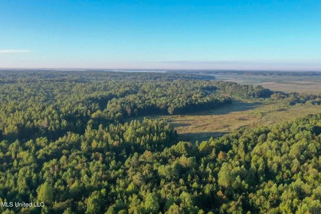 $869,000 | Davis Lane, Hernando, MS 38632