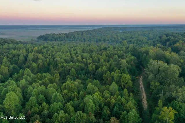 $869,000 | Davis Lane, Hernando, MS 38632