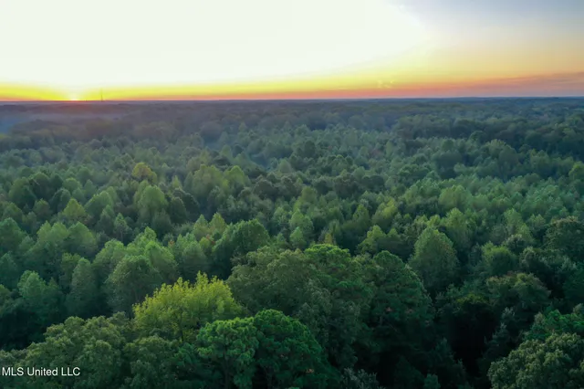 $869,000 | Davis Lane, Hernando, MS 38632