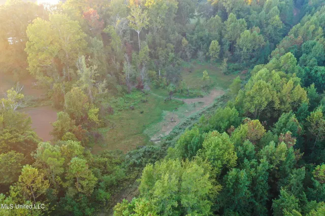 $869,000 | Davis Lane, Hernando, MS 38632