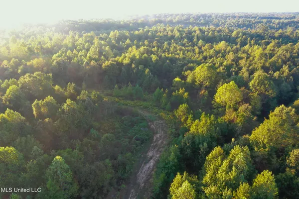 $869,000 | Davis Lane, Hernando, MS 38632