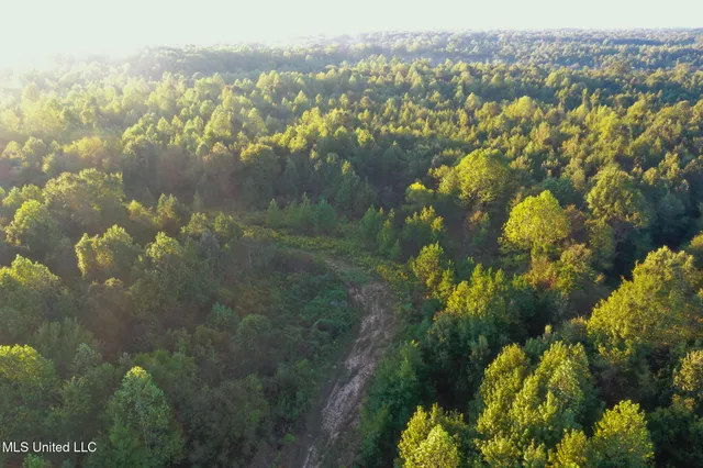 $869,000 | Davis Lane, Hernando, MS 38632