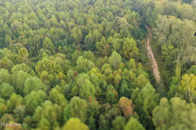 $869,000 | Davis Lane, Hernando, MS 38632