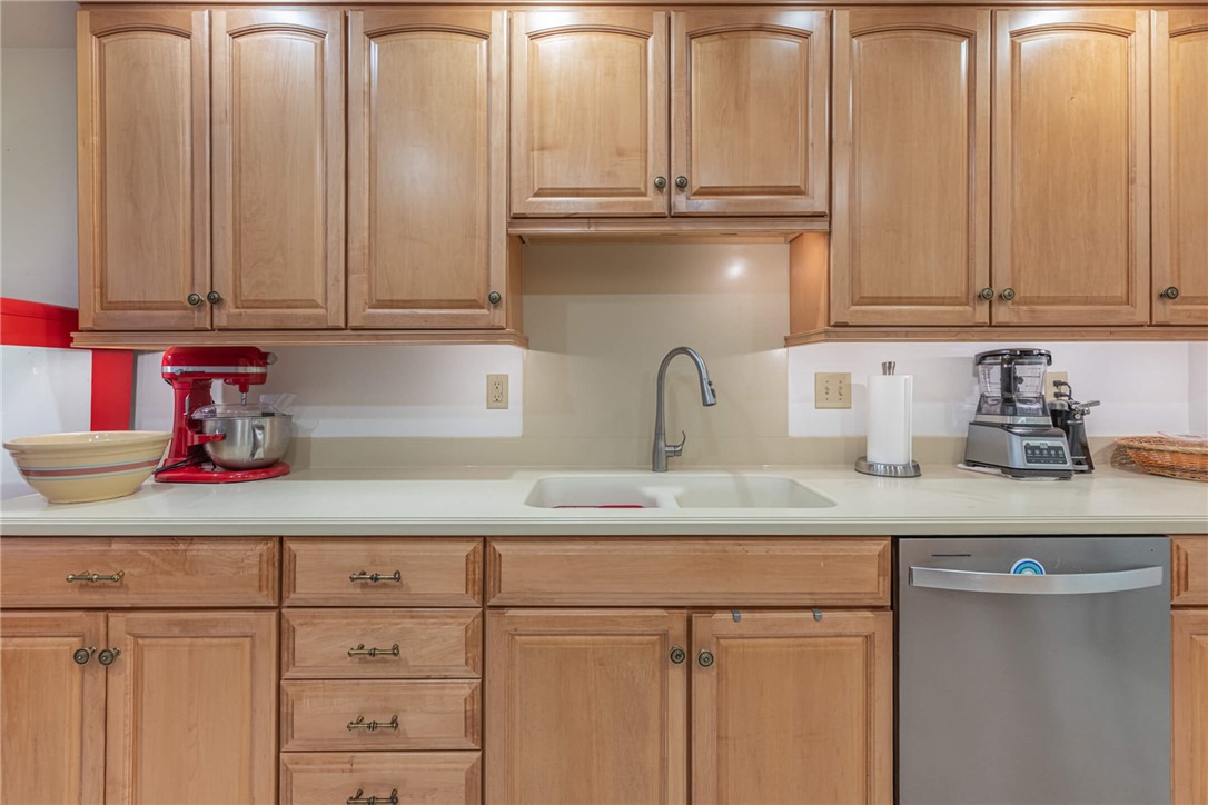 3225 Southdale Drive, Unit 11 Kettering, OH 45409 - Photo 14 of 36