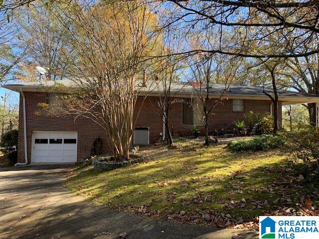 2316 Masters Road Gardendale, AL 35071 - Photo 2 of 23