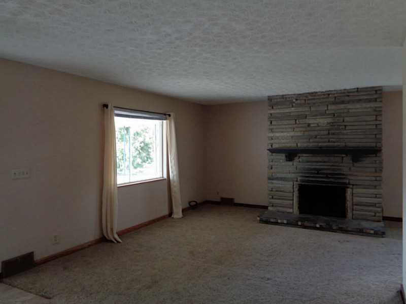 1686 West Sparrow Road Springfield, OH 45502 - Photo 18 of 24