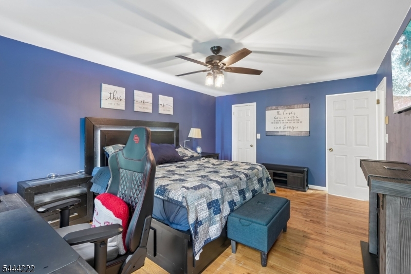 45 Fells Road Verona, NJ 07044 - Photo 31 of 43