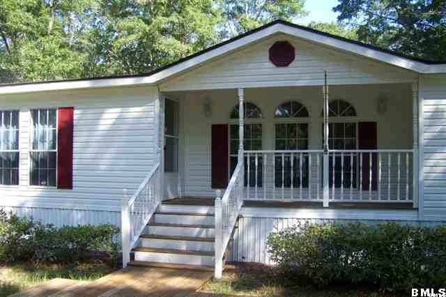143 Seaside Road St. Helena Island, SC 29920 - Photo 1 of 22 Primary Photo