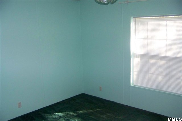 143 Seaside Road St. Helena Island, SC 29920 - Photo 11 of 22 Additional Photo
