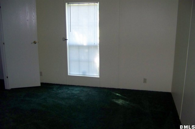 143 Seaside Road St. Helena Island, SC 29920 - Photo 12 of 22 Additional Photo