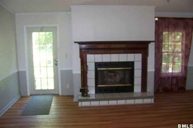 143 Seaside Road St. Helena Island, SC 29920 - Photo 14 of 22 Additional Photo