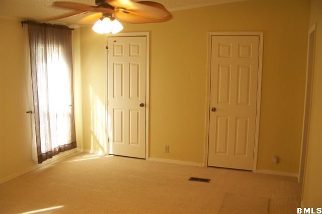 143 Seaside Road St. Helena Island, SC 29920 - Photo 16 of 22 Additional Photo