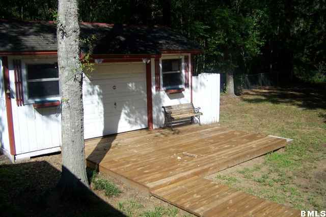 143 Seaside Road St. Helena Island, SC 29920 - Photo 18 of 22 Additional Photo
