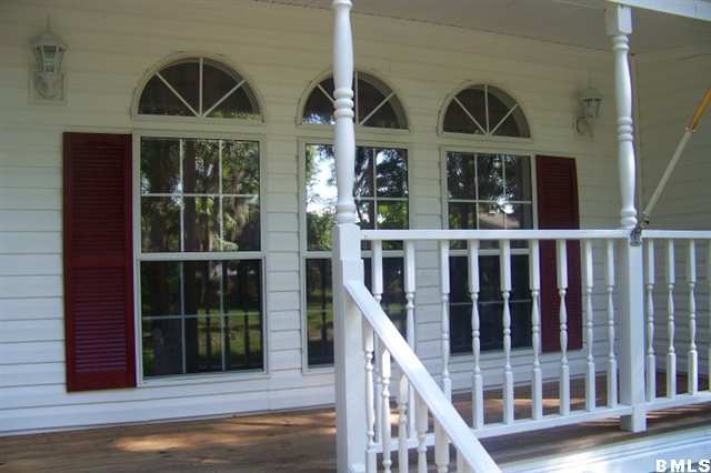 143 Seaside Road St. Helena Island, SC 29920 - Photo 2 of 22 Additional Photo
