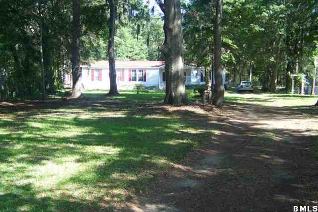 143 Seaside Road St. Helena Island, SC 29920 - Photo 21 of 22 Additional Photo