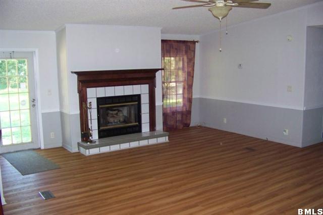 143 Seaside Road St. Helena Island, SC 29920 - Photo 3 of 22 Additional Photo