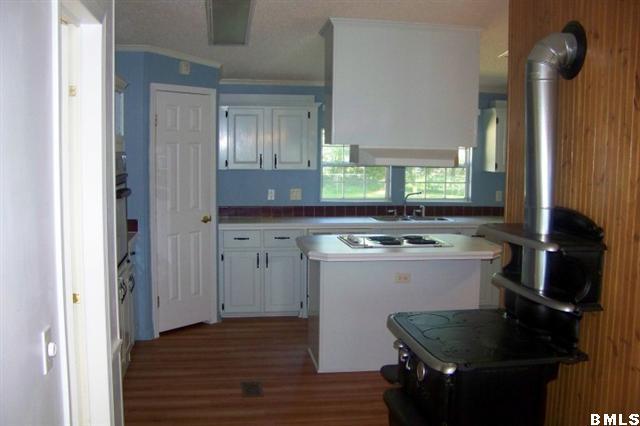 143 Seaside Road St. Helena Island, SC 29920 - Photo 5 of 22 Additional Photo