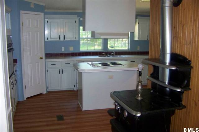 143 Seaside Road St. Helena Island, SC 29920 - Photo 6 of 22 Additional Photo